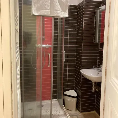 فندق مبيت وإفطار Le Mascaret 4*